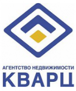 Кварц - информация и новости в Кварц